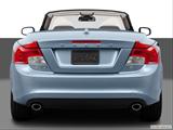  Low/wide rear photo